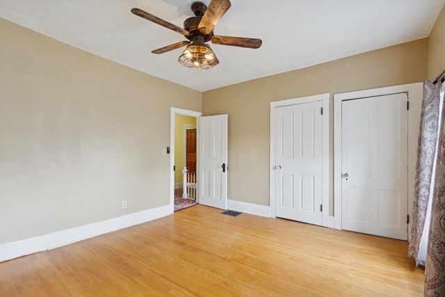 315 W Hurlbut Avenue, Belvidere, IL 61008