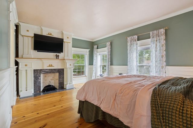 315 W Hurlbut Avenue, Belvidere, IL 61008