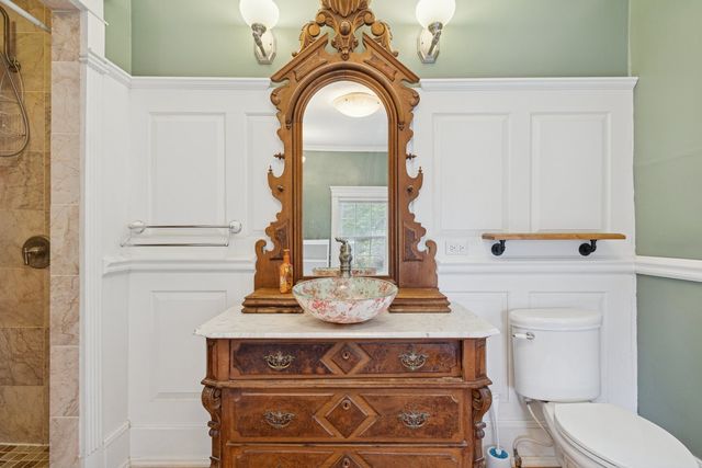 315 W Hurlbut Avenue, Belvidere, IL 61008