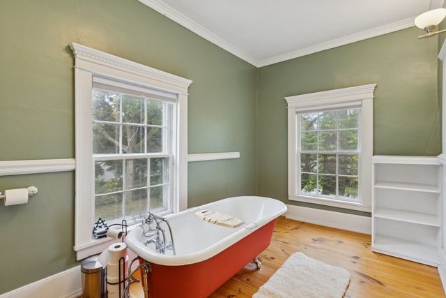 315 W Hurlbut Avenue, Belvidere, IL 61008