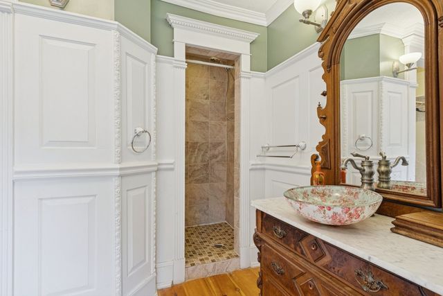 315 W Hurlbut Avenue, Belvidere, IL 61008