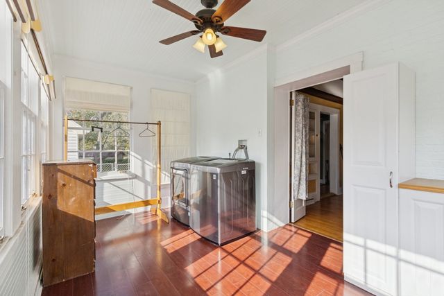 315 W Hurlbut Avenue, Belvidere, IL 61008