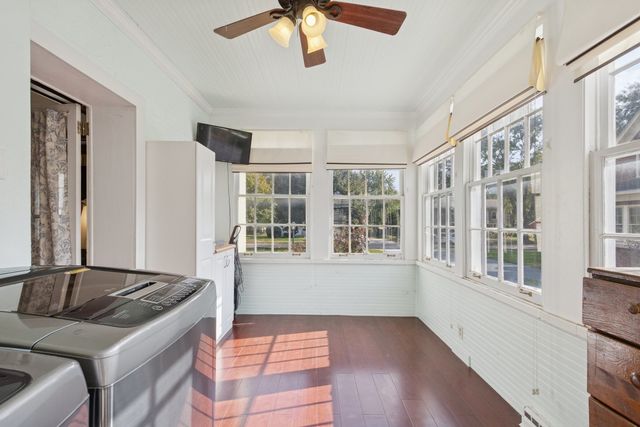 315 W Hurlbut Avenue, Belvidere, IL 61008