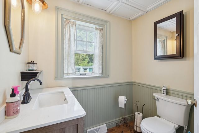 315 W Hurlbut Avenue, Belvidere, IL 61008