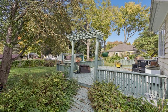 315 W Hurlbut Avenue, Belvidere, IL 61008