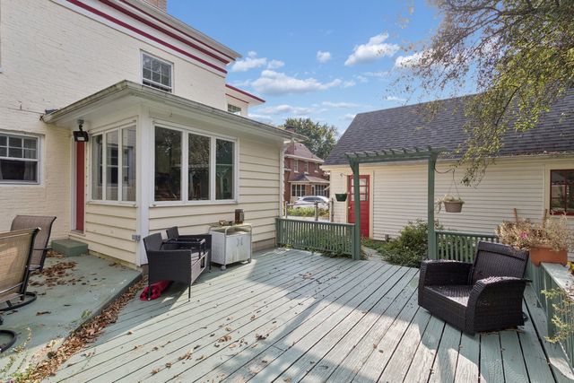 315 W Hurlbut Avenue, Belvidere, IL 61008