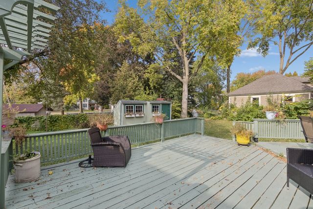 315 W Hurlbut Avenue, Belvidere, IL 61008