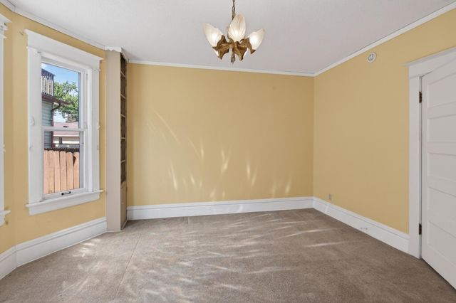300 4th Avenue S, South Saint Paul, MN 55075