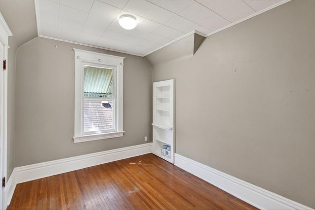 300 4th Avenue S, South Saint Paul, MN 55075