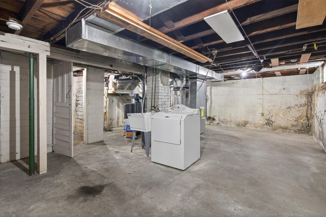 300 4th Avenue S, South Saint Paul, MN 55075