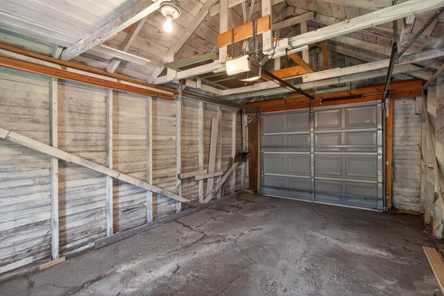 300 4th Avenue S, South Saint Paul, MN 55075