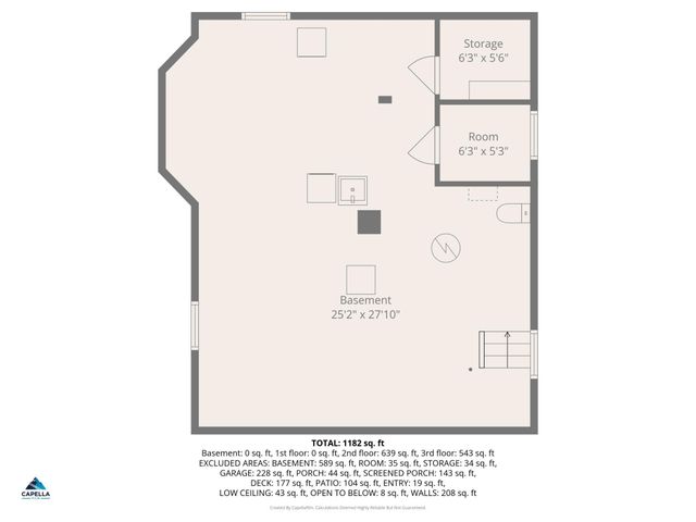 300 4th Avenue S, South Saint Paul, MN 55075