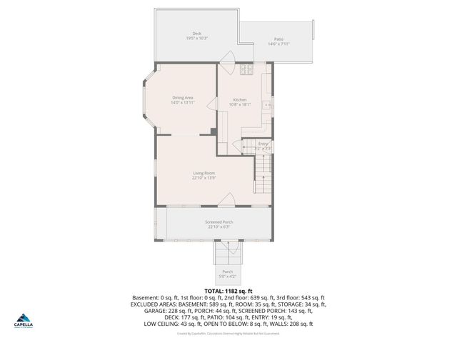 300 4th Avenue S, South Saint Paul, MN 55075