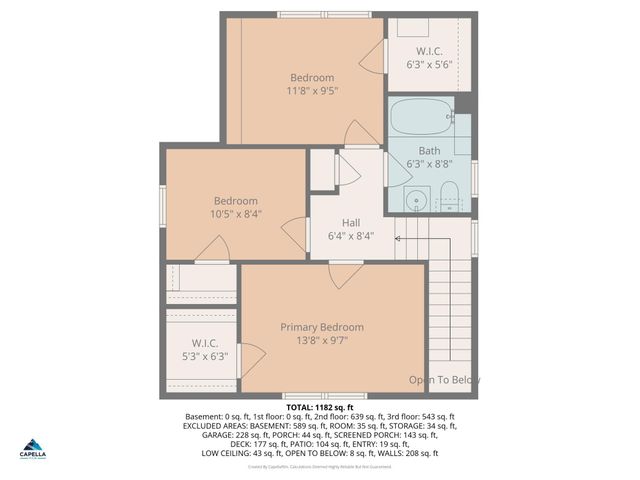 300 4th Avenue S, South Saint Paul, MN 55075