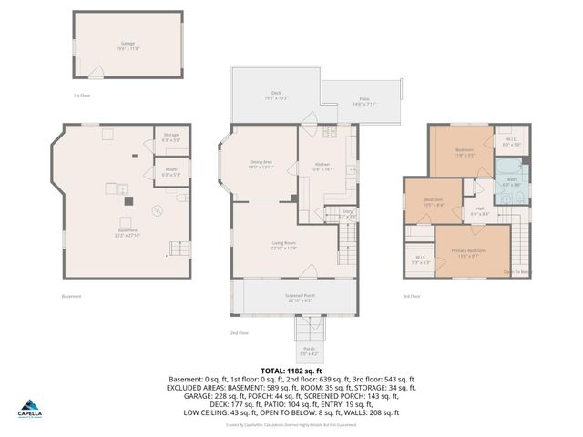 300 4th Avenue S, South Saint Paul, MN 55075