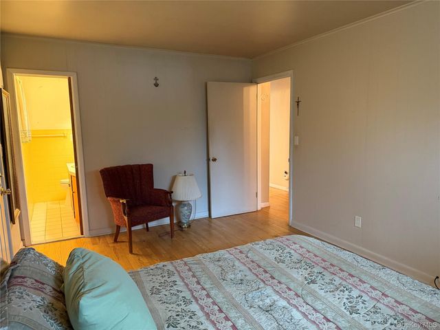 2518 Route 9G, Rhinebeck, NY 12580