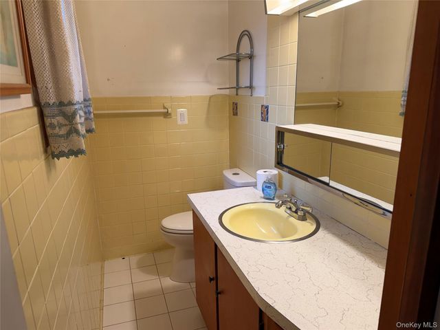 2518 Route 9G, Rhinebeck, NY 12580