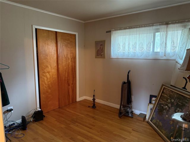 2518 Route 9G, Rhinebeck, NY 12580