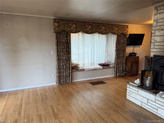 2518 Route 9G, Rhinebeck, NY 12580