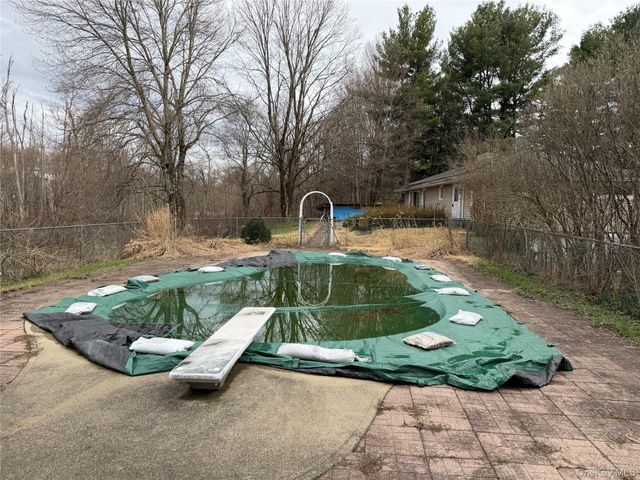 2518 Route 9G, Rhinebeck, NY 12580