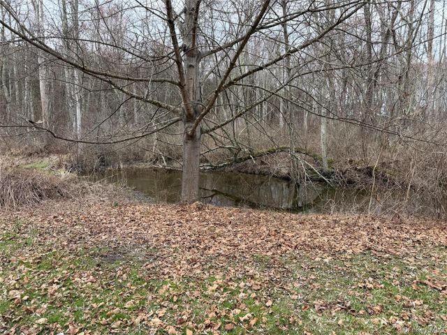 2518 Route 9G, Rhinebeck, NY 12580