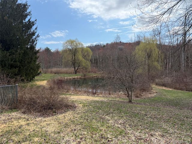 2518 Route 9G, Rhinebeck, NY 12580