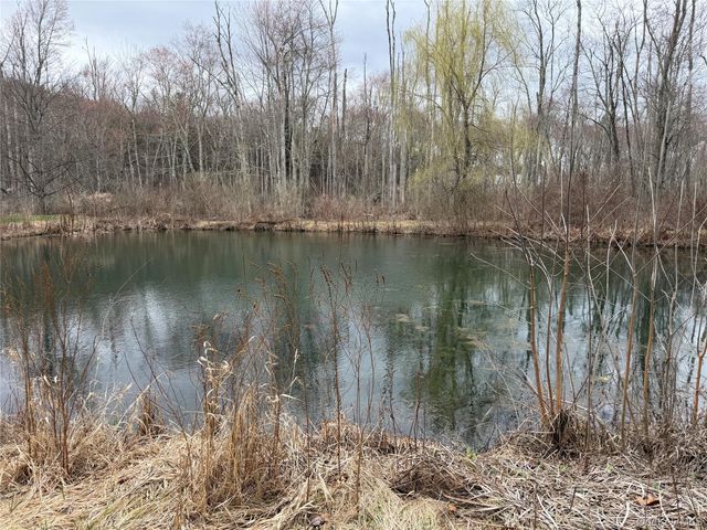 2518 Route 9G, Rhinebeck, NY 12580