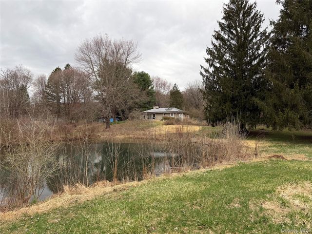 2518 Route 9G, Rhinebeck, NY 12580
