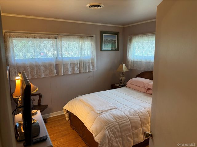 2518 Route 9G, Rhinebeck, NY 12580
