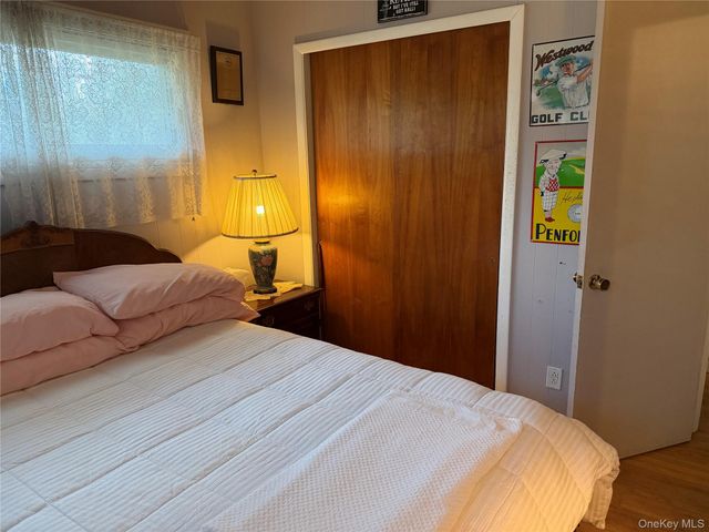 2518 Route 9G, Rhinebeck, NY 12580