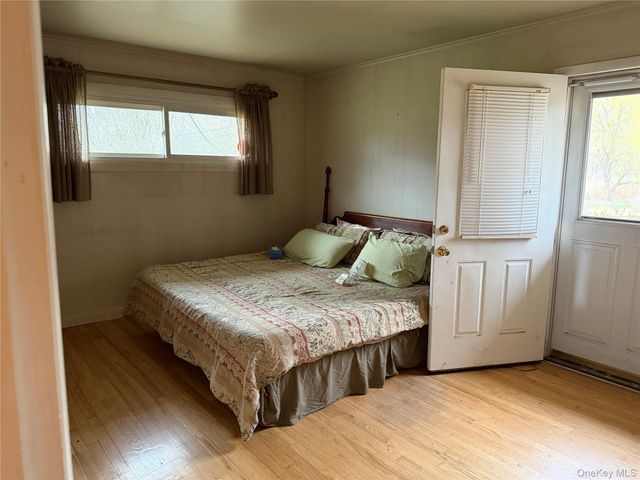 2518 Route 9G, Rhinebeck, NY 12580