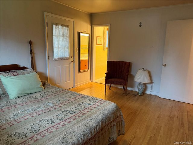 2518 Route 9G, Rhinebeck, NY 12580