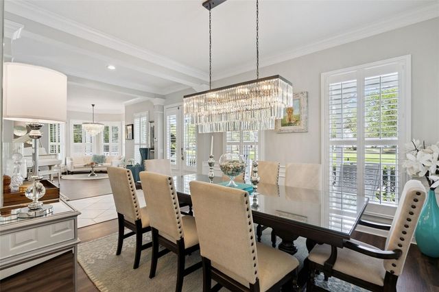 231 CELEBRATION BOULEVARD, Celebration, FL 34747