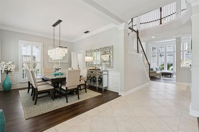 231 CELEBRATION BOULEVARD, Celebration, FL 34747