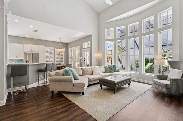 231 CELEBRATION BOULEVARD, Celebration, FL 34747