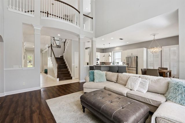 231 CELEBRATION BOULEVARD, Celebration, FL 34747