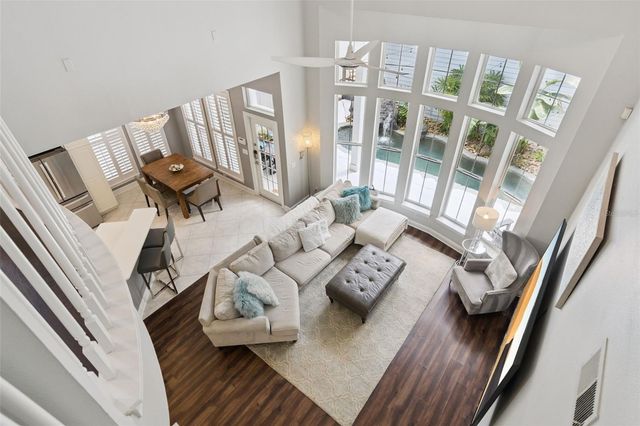 231 CELEBRATION BOULEVARD, Celebration, FL 34747