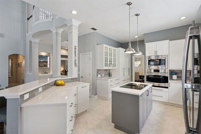 231 CELEBRATION BOULEVARD, Celebration, FL 34747