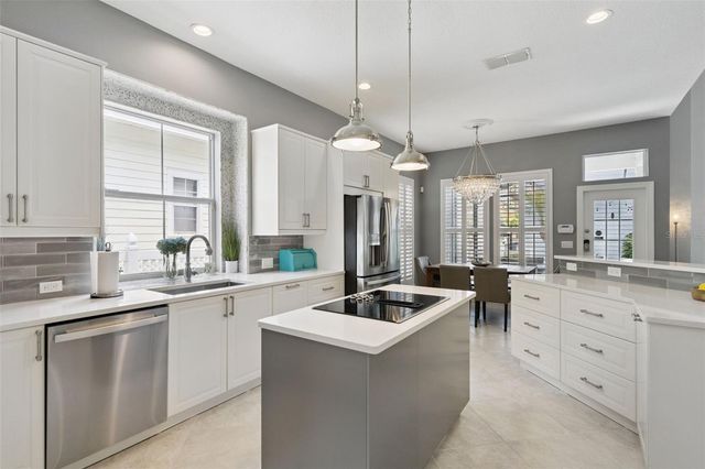 231 CELEBRATION BOULEVARD, Celebration, FL 34747