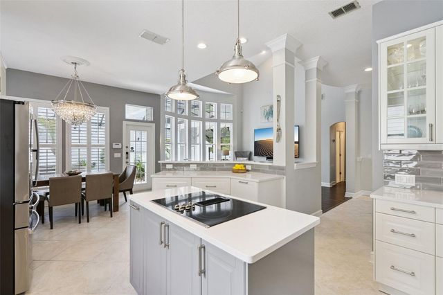 231 CELEBRATION BOULEVARD, Celebration, FL 34747