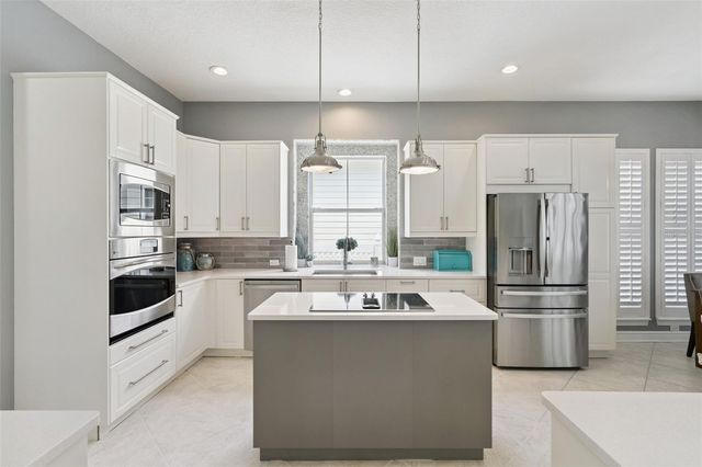 231 CELEBRATION BOULEVARD, Celebration, FL 34747