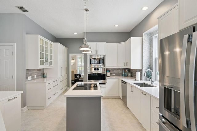 231 CELEBRATION BOULEVARD, Celebration, FL 34747