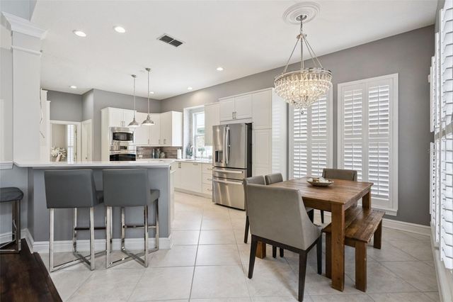 231 CELEBRATION BOULEVARD, Celebration, FL 34747