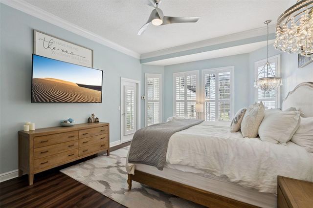 231 CELEBRATION BOULEVARD, Celebration, FL 34747