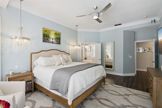 231 CELEBRATION BOULEVARD, Celebration, FL 34747