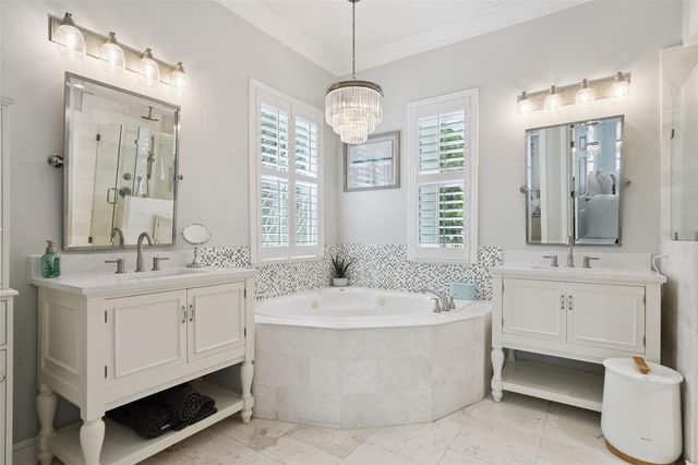 231 CELEBRATION BOULEVARD, Celebration, FL 34747