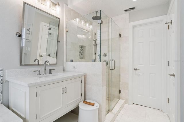 231 CELEBRATION BOULEVARD, Celebration, FL 34747