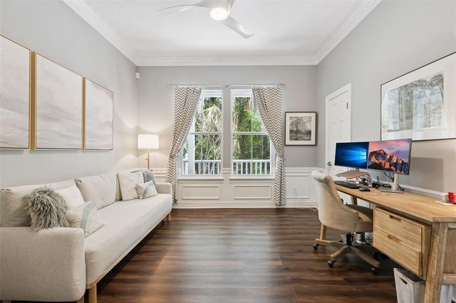 231 CELEBRATION BOULEVARD, Celebration, FL 34747