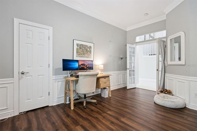 231 CELEBRATION BOULEVARD, Celebration, FL 34747