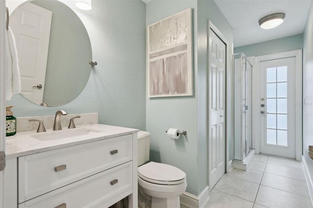 231 CELEBRATION BOULEVARD, Celebration, FL 34747